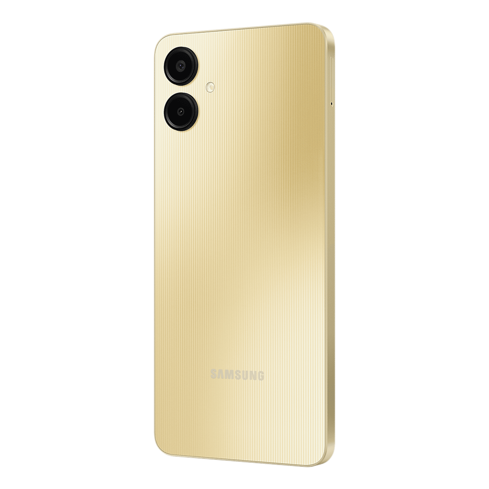 Samsung Galaxy A06 4GB/128GB ゴールド Buy Galaxy A06 Gold 128 GB | Samsung Levant